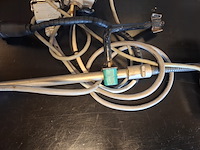 Strooier, schuitemaker, s2400esr, 2010 - afbeelding 13 van  20