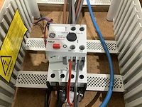 Stroom kast (3x) - afbeelding 4 van  7