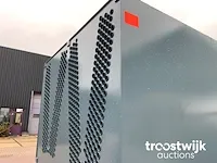 Stroomgenerator “1350 kw” - afbeelding 3 van  25