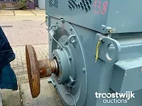 Stroomgenerator “1350 kw” - afbeelding 4 van  25
