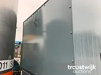 Stroomgenerator “1350 kw” - afbeelding 17 van  25