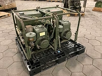 Stroomgenerator (2x) - afbeelding 2 van  7