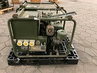 Stroomgenerator (2x) - afbeelding 3 van  7