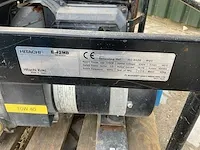 Stroomgenerator (7x) - afbeelding 7 van  16
