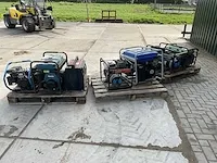 Stroomgenerator (7x) - afbeelding 9 van  16