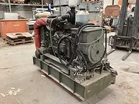 Stroomgenerator - afbeelding 8 van  9