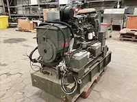 Stroomgenerator - afbeelding 4 van  9