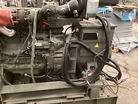Stroomgenerator - afbeelding 2 van  9