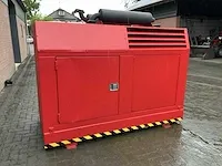 Stroomgenerator - afbeelding 6 van  12
