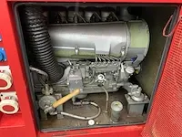 Stroomgenerator - afbeelding 8 van  12