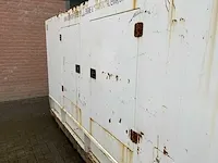 Stroomgenerator - afbeelding 4 van  16