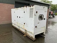 Stroomgenerator - afbeelding 9 van  16