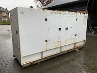 Stroomgenerator - afbeelding 10 van  16