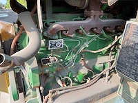 Stroomgenerator - afbeelding 7 van  8