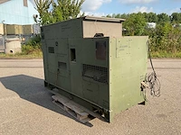 Stroomgenerator - afbeelding 2 van  6