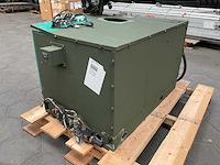 Stroomgenerator - afbeelding 3 van  7