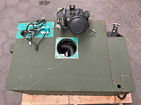 Stroomgenerator - afbeelding 5 van  7