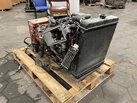 Stroomgenerator - afbeelding 2 van  6