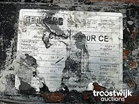 Stroomgenerator - afbeelding 7 van  7