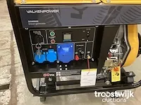 Stroomgenerator - afbeelding 5 van  8