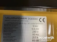 Stroomgenerator - afbeelding 8 van  8