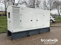 Stroomgenerator - afbeelding 1 van  13