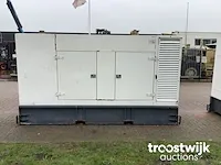 Stroomgenerator - afbeelding 8 van  13