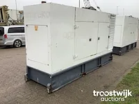 Stroomgenerator - afbeelding 9 van  13