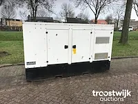 Stroomgenerator - afbeelding 1 van  10