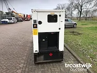 Stroomgenerator - afbeelding 6 van  10