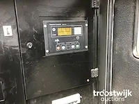 Stroomgenerator - afbeelding 9 van  10