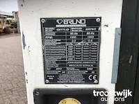 Stroomgenerator - afbeelding 10 van  10