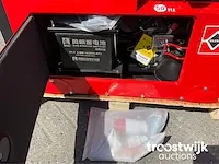 Stroomgenerator - afbeelding 19 van  21