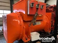 Stroomgenerator - afbeelding 2 van  6