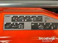 Stroomgenerator - afbeelding 4 van  15