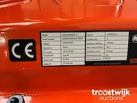 Stroomgenerator - afbeelding 15 van  15