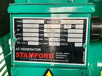 Stroomgenerator - afbeelding 6 van  19
