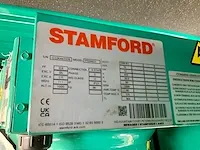 Stroomgenerator - afbeelding 8 van  19