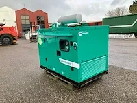 Stroomgenerator - afbeelding 16 van  19