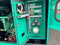 Stroomgenerator - afbeelding 18 van  19