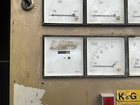 Stroomgenerator - afbeelding 2 van  18