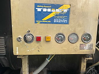 Stroomgenerator - afbeelding 3 van  18