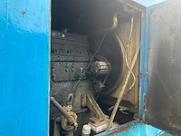 Stroomgenerator - afbeelding 4 van  18