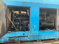 Stroomgenerator - afbeelding 6 van  18