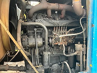 Stroomgenerator - afbeelding 7 van  18