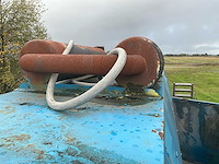 Stroomgenerator - afbeelding 9 van  18