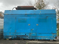 Stroomgenerator - afbeelding 11 van  18