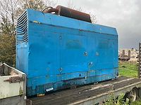 Stroomgenerator - afbeelding 12 van  18