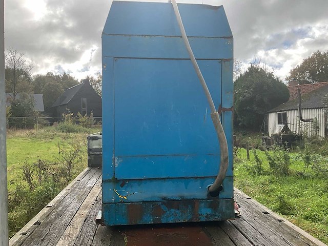 Stroomgenerator - afbeelding 13 van  18