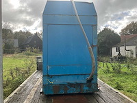 Stroomgenerator - afbeelding 13 van  18